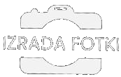 izradafotki.rs